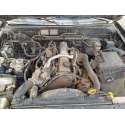 FORD RANGER (EQ)