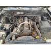 ford ranger (eq) del año 2005