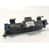 Recambio de mando multifuncion para audi r8 (4s3, 4sp) 5.2 fsi quattro referencia OEM IAM 4S1925301C  
