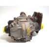 Recambio de diferencial delantero para lexus rx300 (mcu15) 3.0 v6 24v cat referencia OEM IAM 4111048030  