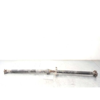 TRANSMISION CENTRAL 493002B500 