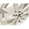 Recambio de llanta para audi q3 (f3b) 45 tfsi e referencia OEM IAM 83A601025G  
