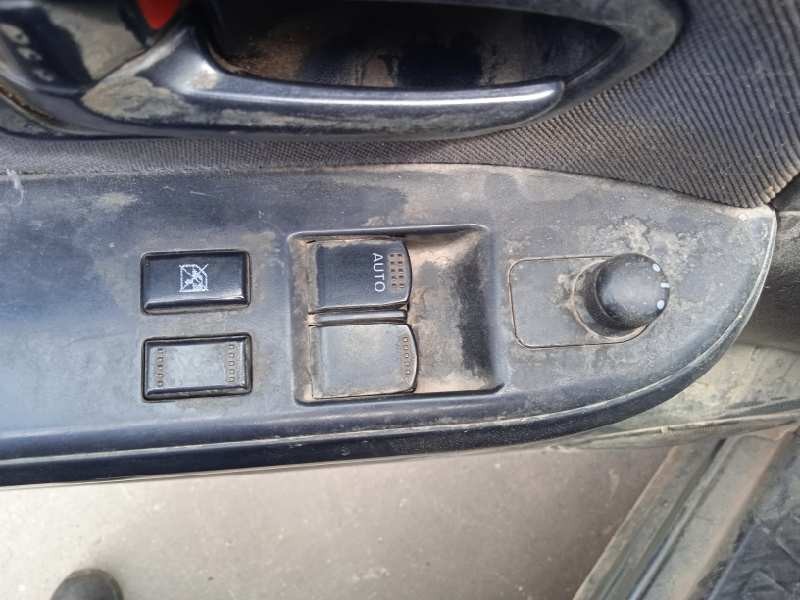 suzuki grand vitara jb (jt) del año 2007