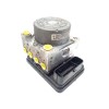 Recambio de abs para dacia dokker stepway referencia OEM IAM 476600078R 28515242123 10022006554
