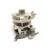 Recambio de alternador para mazda 3 hatchback (bp) skyactiv-x m hybrid referencia OEM IAM HF0718F00D  C4TB5191A