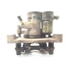 Recambio de pinza freno trasera derecha para subaru legacy kombi/outback b14 outback executive referencia OEM IAM 26620AL020  26