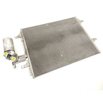 CONDENSADOR / RADIADOR AIRE ACONDICIONADO 31332027 