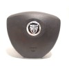 Recambio de airbag delantero izquierdo para jaguar xf 2.2 diesel cat referencia OEM IAM CX23043B13AB0LEG  CX23LEG123520248