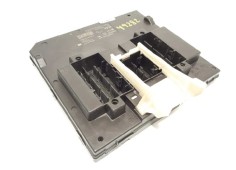 Recambio de modulo electronico para volkswagen tiguan sport 4motion bmt referencia OEM IAM 5Q0937084DJ   2