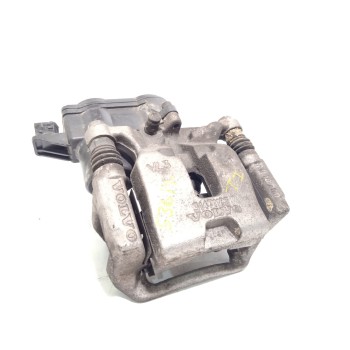Recambio de pinza freno trasera izquierda para volvo xc 40 2.0 diesel cat referencia OEM IAM 31471183  