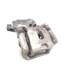 Recambio de pinza freno trasera izquierda para volvo xc 40 2.0 diesel cat referencia OEM IAM 31471183  