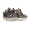 Recambio de faro izquierdo para volvo xc90 i (275) d5 awd referencia OEM IAM 31111186  89902042