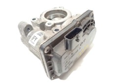 Recambio de caja mariposa para nissan micra v (k14) acenta referencia OEM IAM 161206038R  8201171233 2