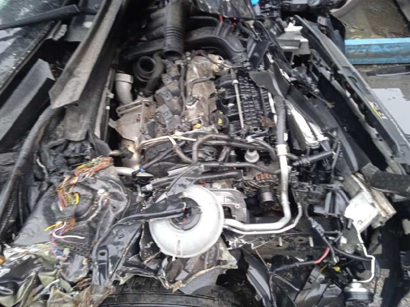 audi a3 sportback (8va) del año 2014