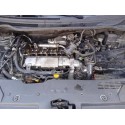 TOYOTA COROLLA VERSO (R1)