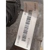 Recambio de caja cambios para renault kadjar 1.3 tce referencia OEM IAM DW5006 320107914R 