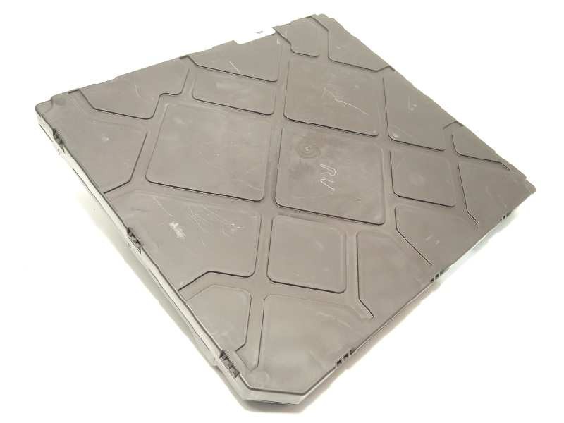 Recambio de modulo electronico para volkswagen tiguan sport 4motion bmt referencia OEM IAM 5Q0937084DJ  