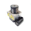 Recambio de abs para opel insignia berlina 2.0 cdti cat referencia OEM IAM 22757649 54085617C 16312215B