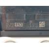 Recambio de abs para peugeot 3008 gt line referencia OEM IAM 9812786180 269959 2265106539