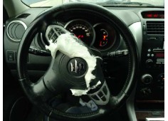 suzuki grand vitara jb (jt) del año 2007 2