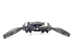 Recambio de mando intermitentes para kia sportage drive 2wd referencia OEM IAM 93404F1960   2