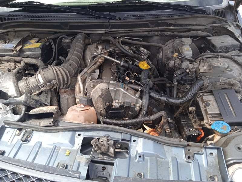 suzuki grand vitara jb (jt) del año 2007