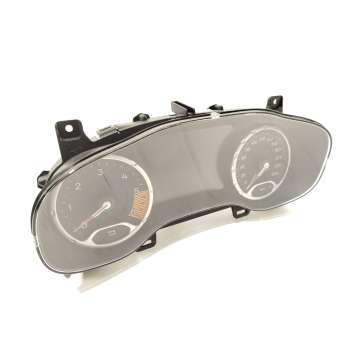 CUADRO INSTRUMENTOS 735698637 07356986370 503003184204
