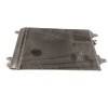 Recambio de condensador / radiador aire acondicionado para seat alhambra (7v8, 7v9) 1.9 tdi referencia OEM IAM 7M3820411B  