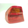Recambio de piloto trasero izquierdo para bmw 3 (e90) 320 d referencia OEM IAM 6937457 63216937457 