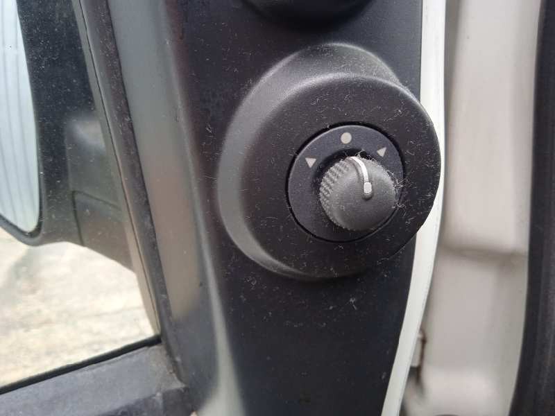 peugeot bipper del año 2008