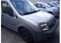 ford tourneo connect (tc7) del año 2009