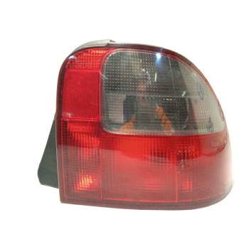 PILOTO TRASERO DERECHO NOREF 