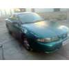chevrolet alero del año 1999