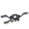 Recambio de mando intermitentes para porsche panamera 4 s referencia OEM IAM 97061304501 970613045011E0 
