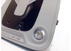 Recambio de luz interior para audi a4 berlina (8w2) 2.0 16v tfsi referencia OEM IAM 8W0947135G   2