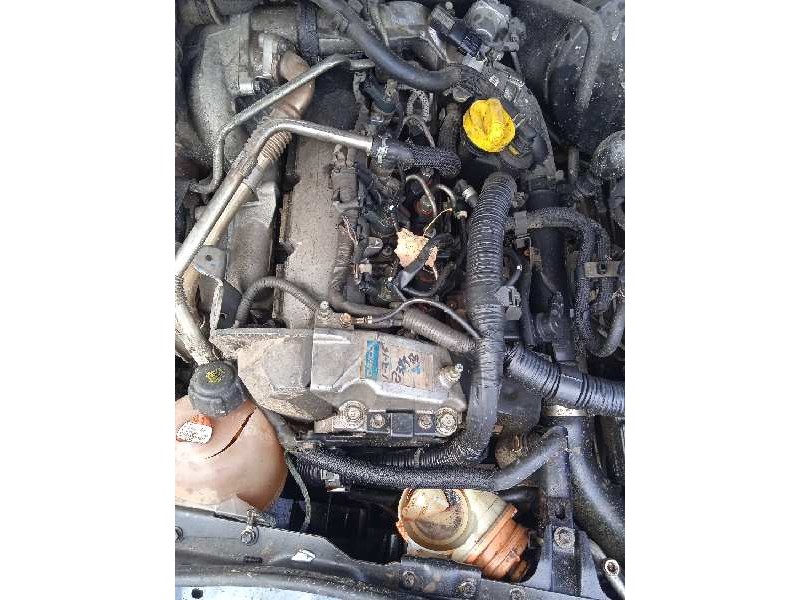 suzuki grand vitara jb (jt) del año 2007