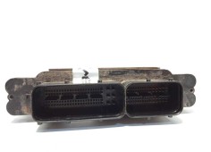 Recambio de centralita motor uce para volkswagen tiguan sport 4motion bmt referencia OEM IAM 04E907309BH  0261S12609 2