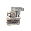 Recambio de pinza freno trasera izquierda para volvo xc 40 2.0 diesel cat referencia OEM IAM 31471183  
