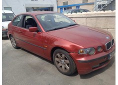 BMW SERIE 3 COMPACT (E46)