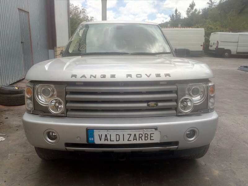 land rover range rover (lm) del año 2005
