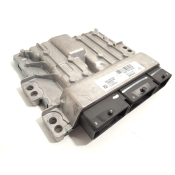 CENTRALITA MOTOR UCE 237107343R 237107137R A2C10818200