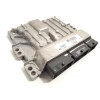 Recambio de centralita motor uce para renault scénic iv (j9_) 1.5 dci 110 referencia OEM IAM 237107343R 237107137R A2C10818200