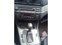 bmw serie 3 compact (e46) del año 2003 2