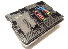 Recambio de caja reles / fusibles para nissan micra v (k14) acenta referencia OEM IAM 284B75RF0A   2