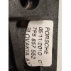 Recambio de parasol derecho para porsche cayenne (typ 92aa) referencia OEM IAM 7P5857552  95873155202AY1