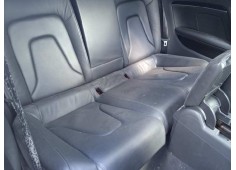 audi a5 coupe (8t) del año 2009 2