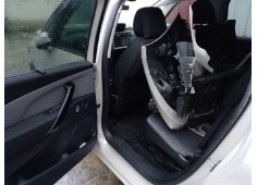 citroën c4 grand picasso del año 2018 2