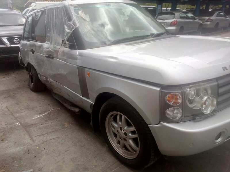 land rover range rover (lm) del año 2005