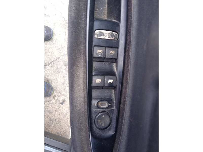 citroën c4 sedan del año 2009