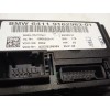 Recambio de mando climatizador para bmw serie 3 berlina (e90) 320d referencia OEM IAM 64119162983  
